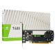 NVIDIA Quadro T400 4GB DDR6 Turing GPU Architecture Graphics Card